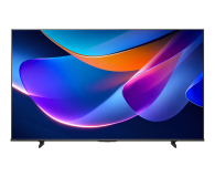 Hisense 50E7S 50" 4K  QLED 60 Hz Smart TV Dolby Vision Atmos - 1527271 - zdjęcie 2